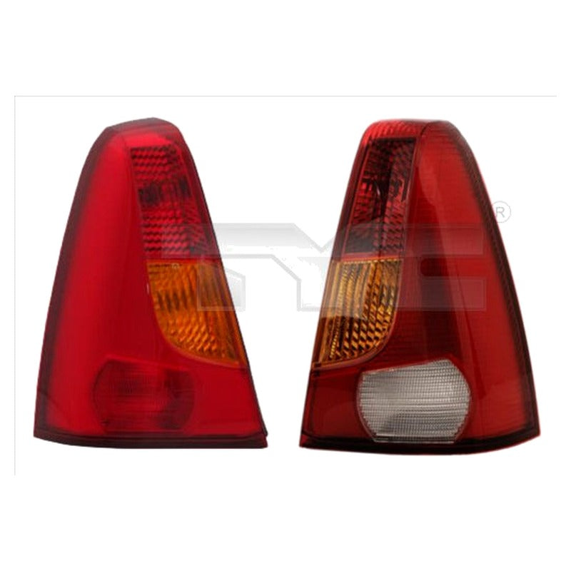 Piesa OE RENAULT OE 6001546794