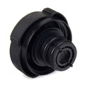 Piesa OE BMW OE 17117639022