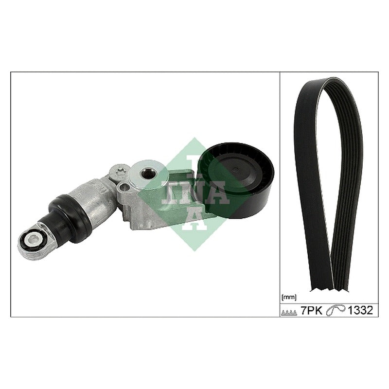 Piesa OE RENAULT OE 8201719296