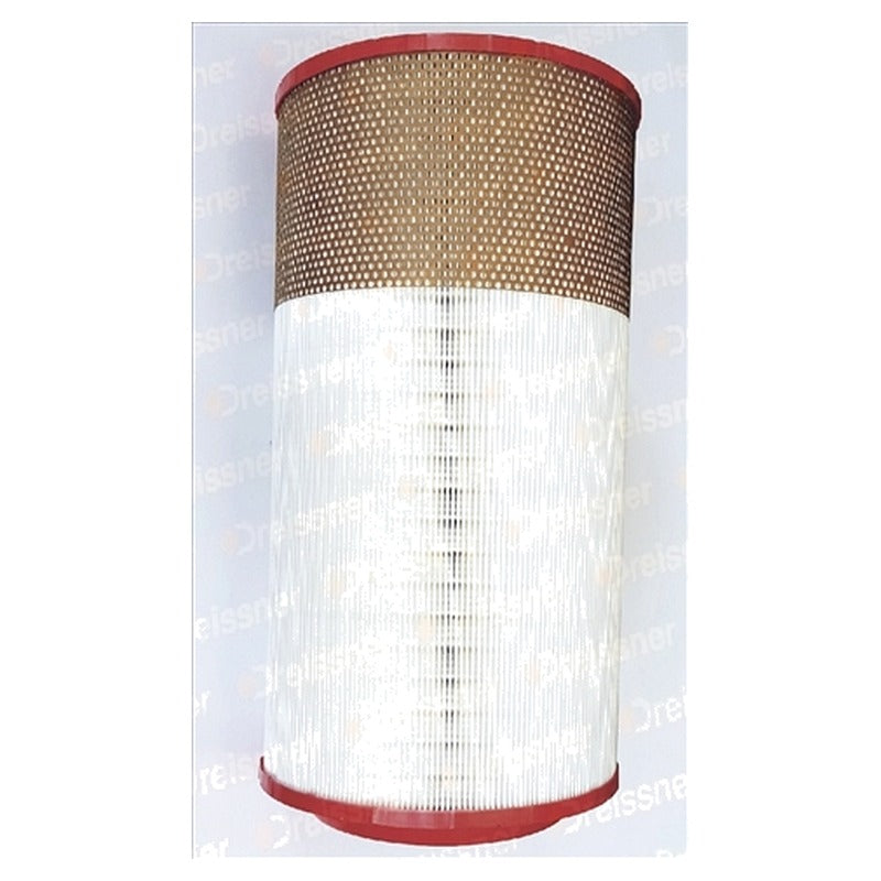 Piesa OE MERCEDES OE A0040943504