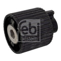 Piesa OE BMW OE 33316792872