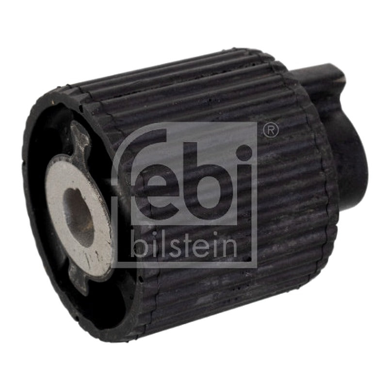 Piesa OE BMW OE 33316792872