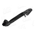 Piesa OE MERCEDES OE A2710900282