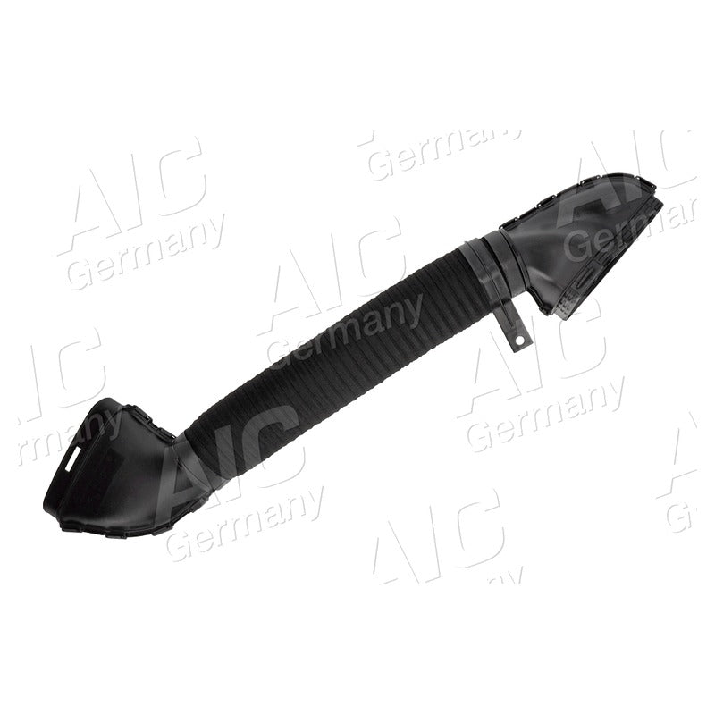 Piesa OE MERCEDES OE A2710900282