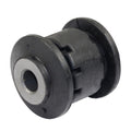 Piesa OE VW-AUDI OE 5Q0407152R