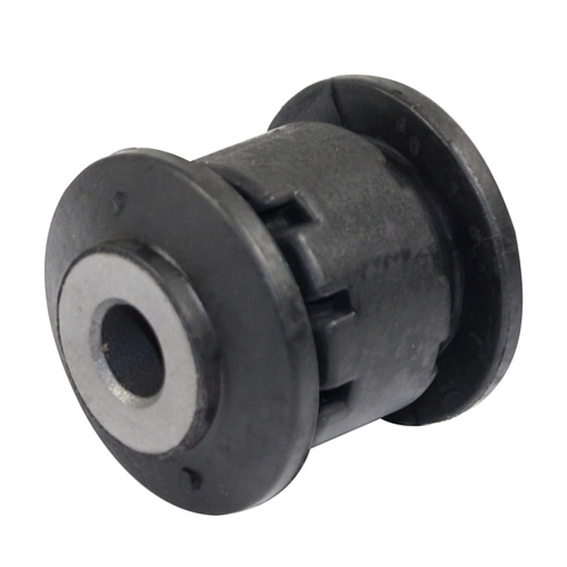 Piesa OE VW-AUDI OE 5Q0407152R