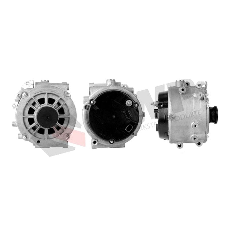 Piesa OE MERCEDES OE A0001501650