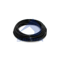 Piesa OE MERCEDES OE A0009872627