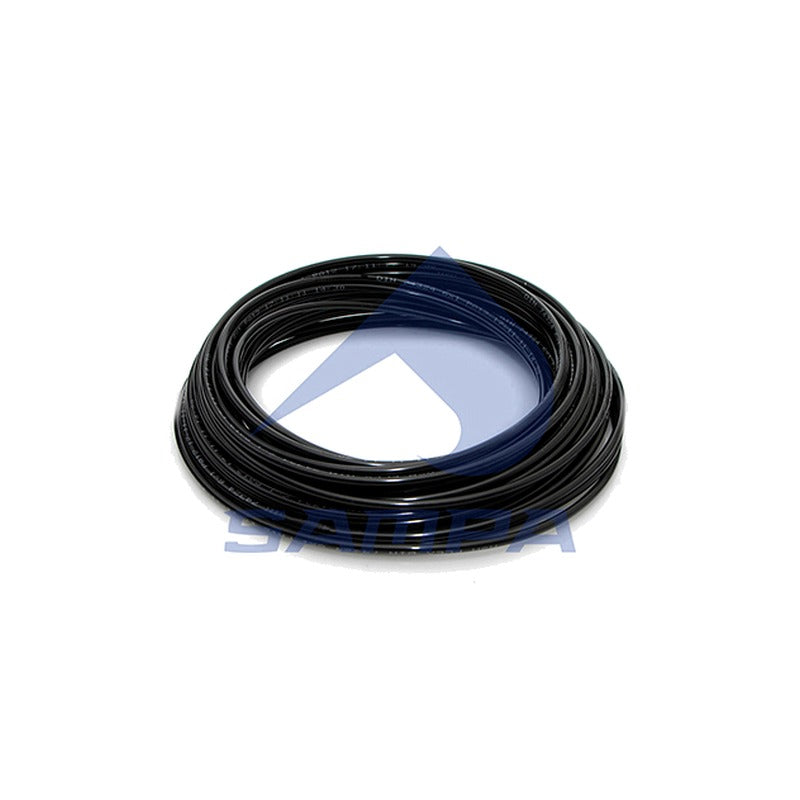 Piesa OE MERCEDES OE A0009872627