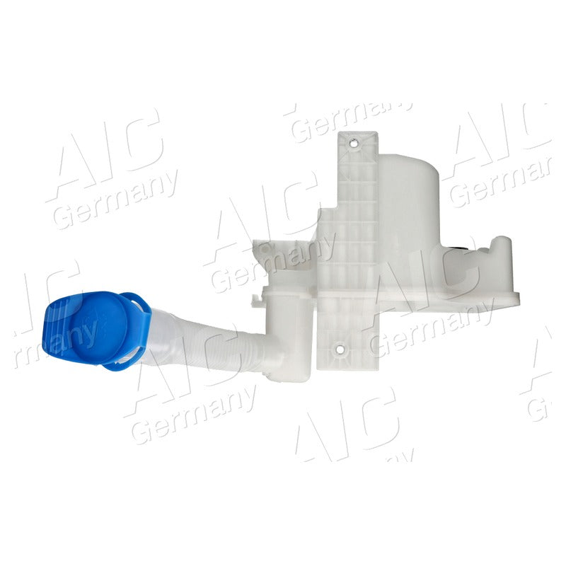 Piesa OE VW-AUDI OE 6R0955453E