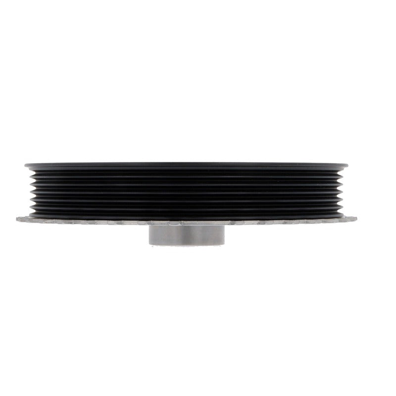 Piesa OE VW-AUDI OE 4M0807733DKA8