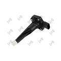 Piesa OE BMW OE 12618638755