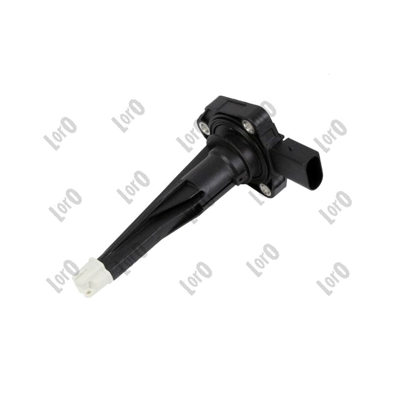 Piesa OE BMW OE 12618638755