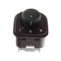 Piesa OE VW-AUDI OE 1K0959565KREH