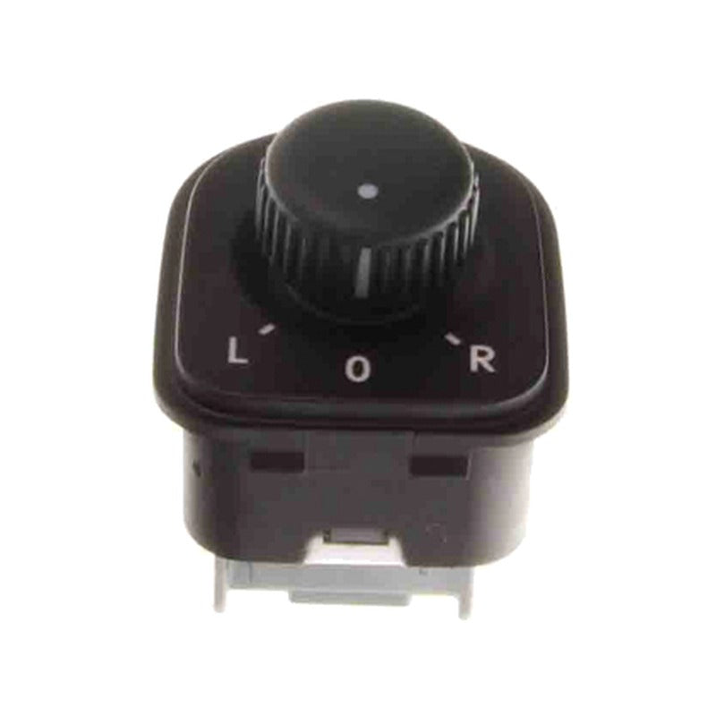 Piesa OE VW-AUDI OE 1K0959565KREH