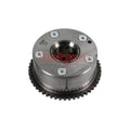 Piesa OE RENAULT OE 130258852R