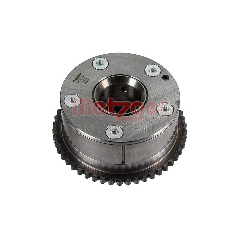 Piesa OE RENAULT OE 130258852R