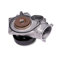 Piesa OE BMW OE 11517619303