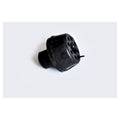 Piesa OE RENAULT OE 215081131R