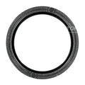 Piesa OE VOLVO OE 31339798