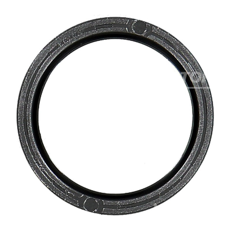 Piesa OE VOLVO OE 31339798
