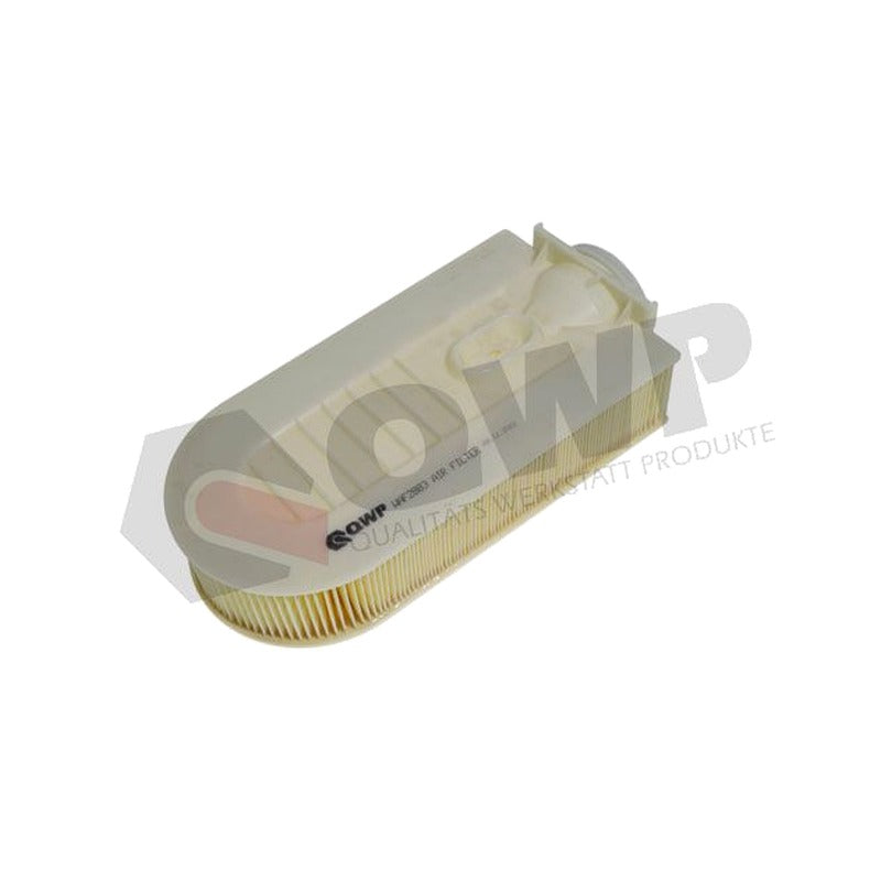Piesa OE MERCEDES OE A651094010464