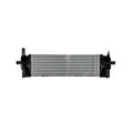 Piesa OE BMW OE 17118584127