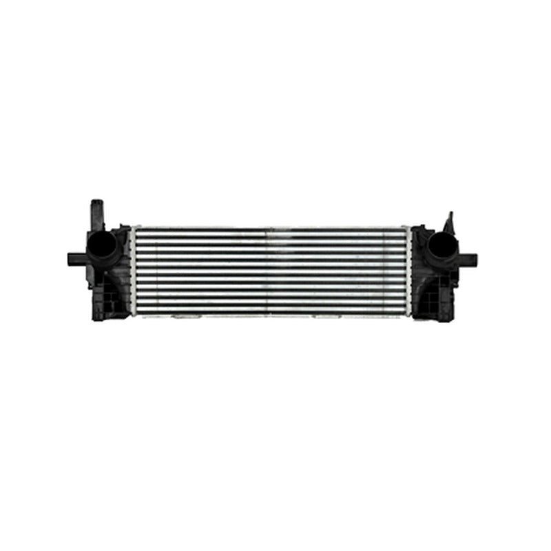 Piesa OE BMW OE 17118584127
