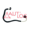 Piesa OE MERCEDES OE A6110701932
