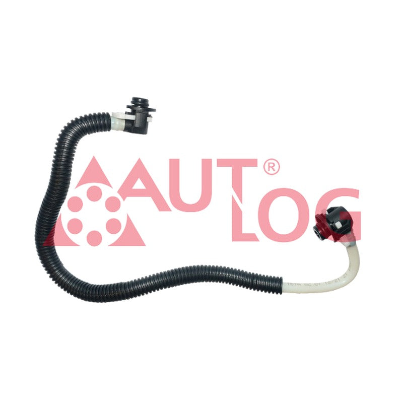 Piesa OE MERCEDES OE A6110701932