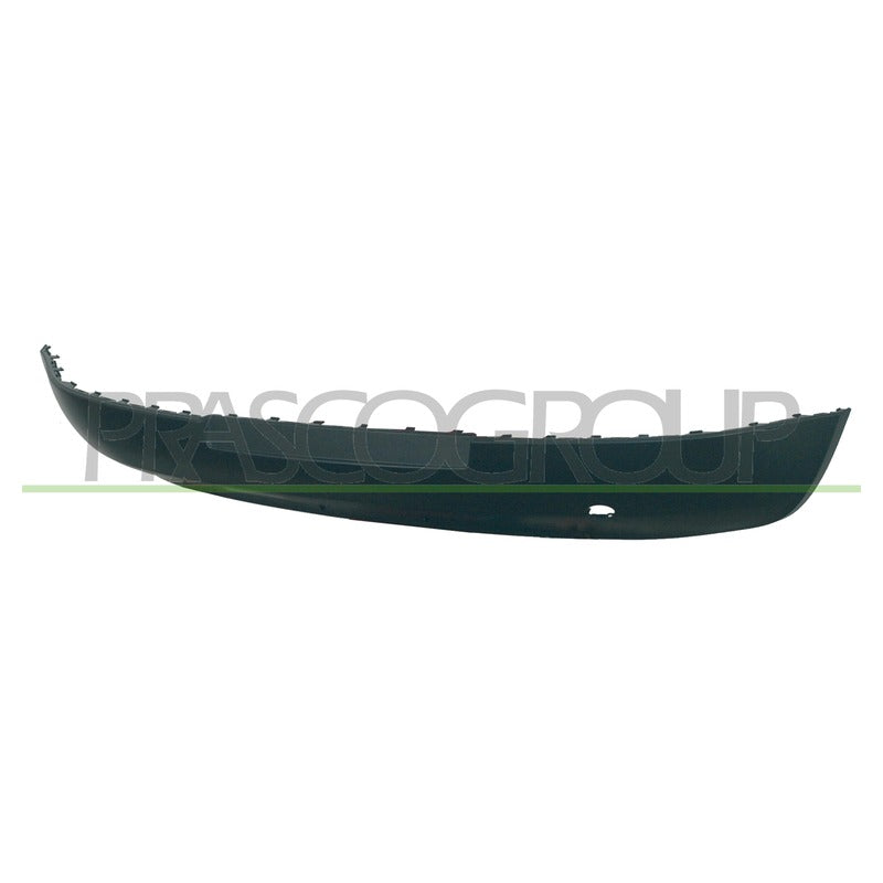 Piesa OE VW-AUDI OE 1K68075219B9