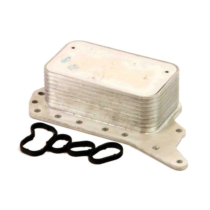 Piesa OE RENAULT OE 152085948R