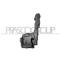 Piesa OE MERCEDES OE A2048690200