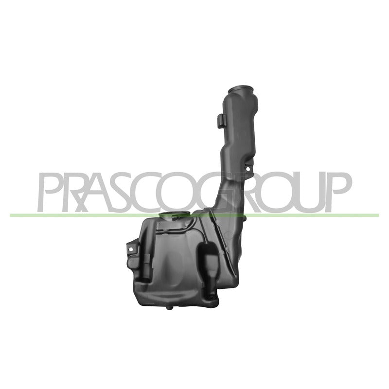 Piesa OE MERCEDES OE A2048690200