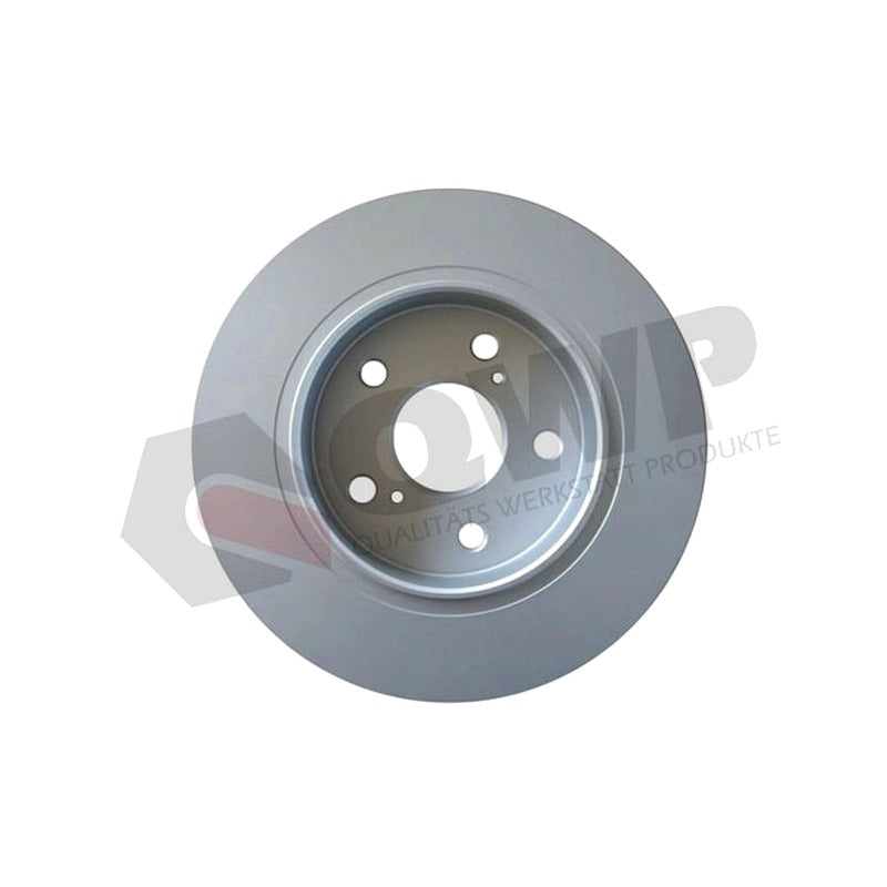Piesa OE TOYOTA OE 4243102170