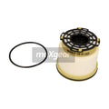 Piesa OE FORD OE 1725552