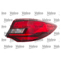 Piesa OE OPEL OE 25870154
