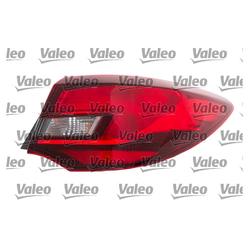 Piesa OE OPEL OE 25870154
