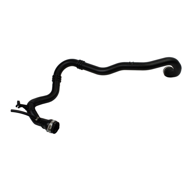 Piesa OE RENAULT OE 8200598010