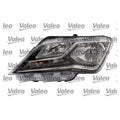 Piesa OE VW-AUDI OE 6JB941016