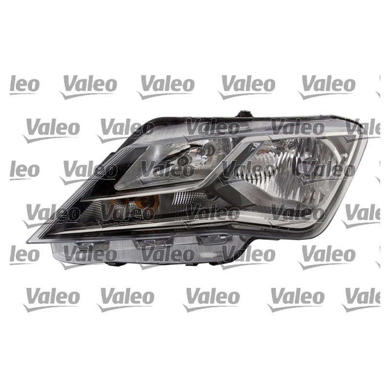 Piesa OE VW-AUDI OE 6JB941016