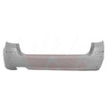 Piesa OE BMW OE 51127254917