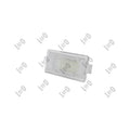 Piesa OE BMW OE 63316962039