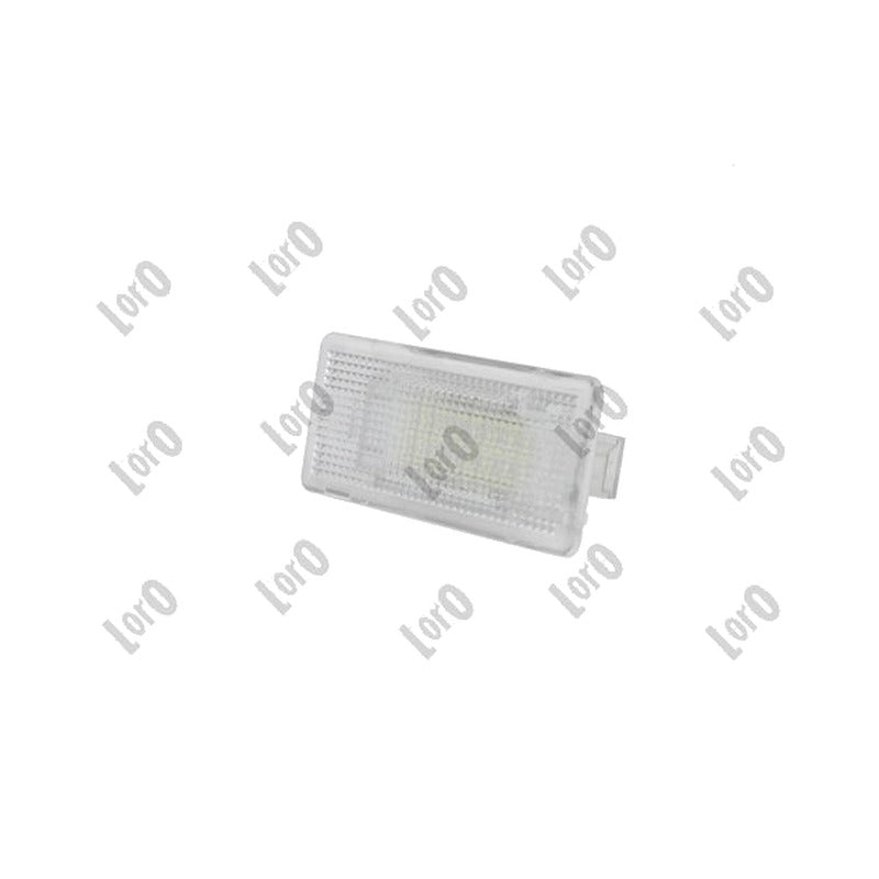 Piesa OE BMW OE 63316962039