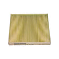 Piesa OE VW-AUDI OE 6R0819653