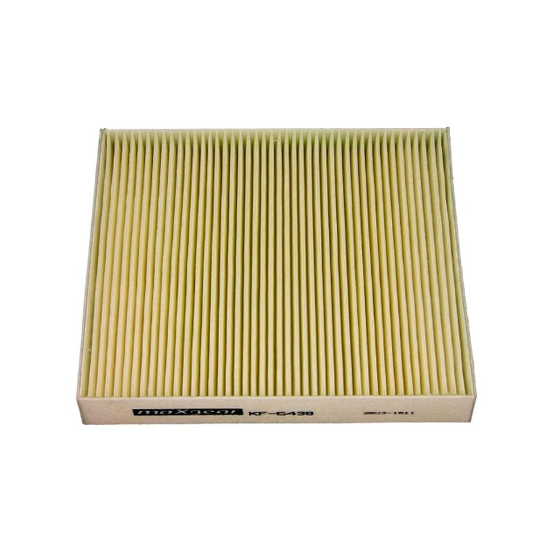 Piesa OE VW-AUDI OE 6R0819653