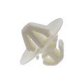 Piesa OE MERCEDES OE A0029918570