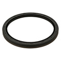Piesa OE MERCEDES OE A0000170100