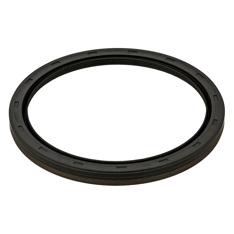 Piesa OE MERCEDES OE A0000170100