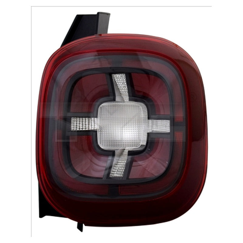 Piesa OE RENAULT OE 265558217R